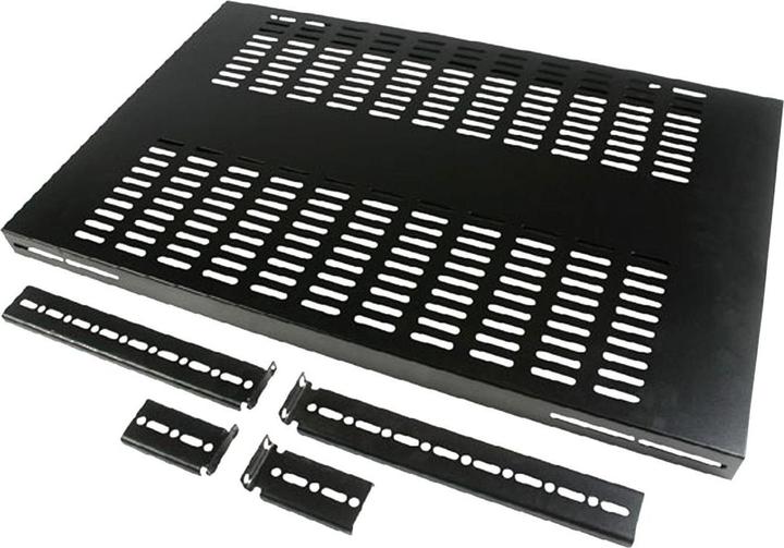 Produktbild StarTech Adjshelf