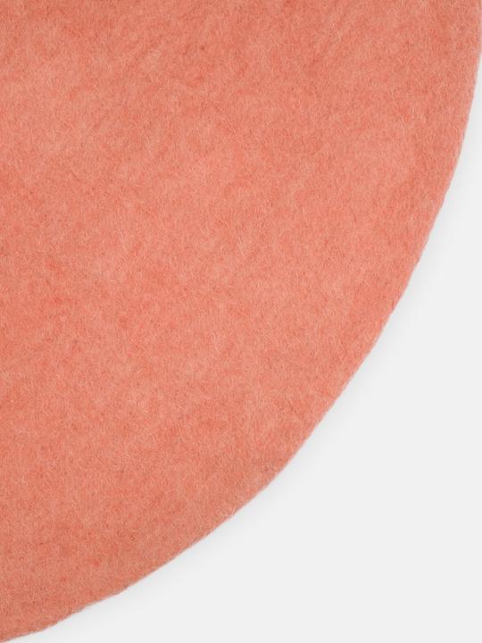 Image du produit Myfelt Rond plat XXXS (Ø 70 cm)