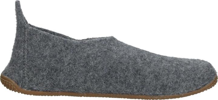Actual product image Living Kitzbühel The slippers are made from pure new wool, which ensures optimum climate and moisture protection. (38)