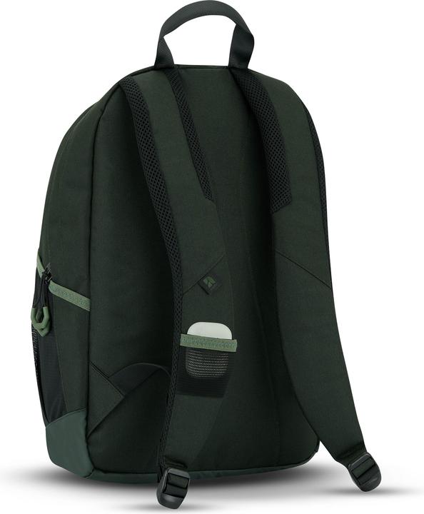 Image du produit Audetic Sac à dos scolaire Flex (21 l)