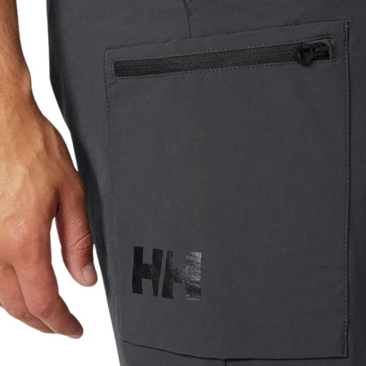 Produktbild Helly Hansen Brono Softshell Shorts (L)