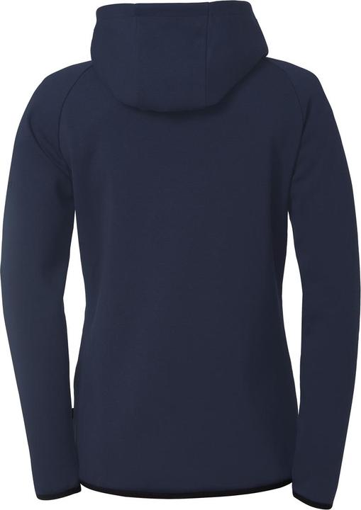 Actual product image Uhlsport Kapuzenjacke ID Women (M)