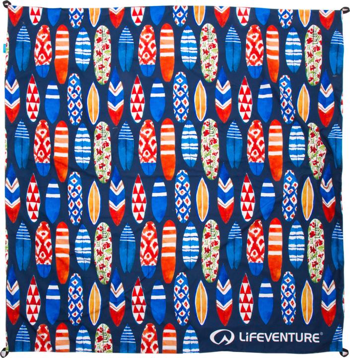 Image du produit Lifeventure Planches de surf