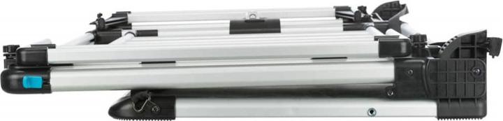 Produktbild Trixie Universal (Hund, Waschbar, Reflektoren)