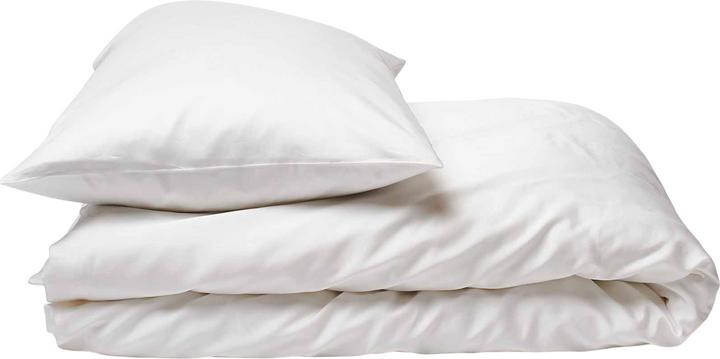 Immagine prodotto Journey Living Braga (Copripiumino, 200 x 210 cm)