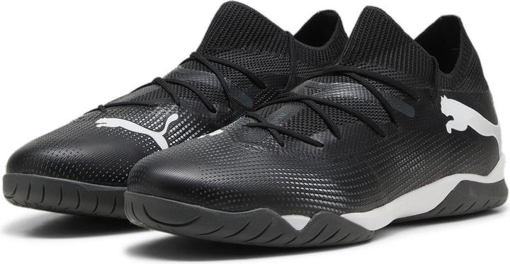 Produktbild Puma Future 7 Match It (43)