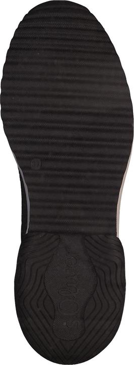Image du produit S.Oliver Baskets (38)
