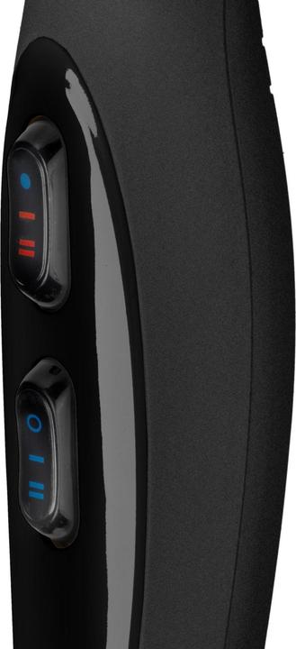 Actual product image BaByliss Power Pro 2000