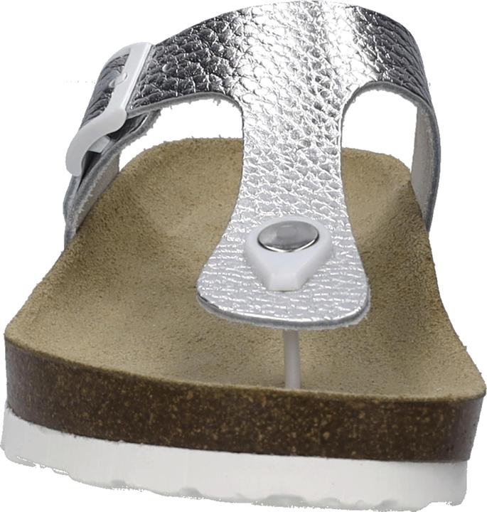Actual product image Josef Seibel 64302-564 (39)