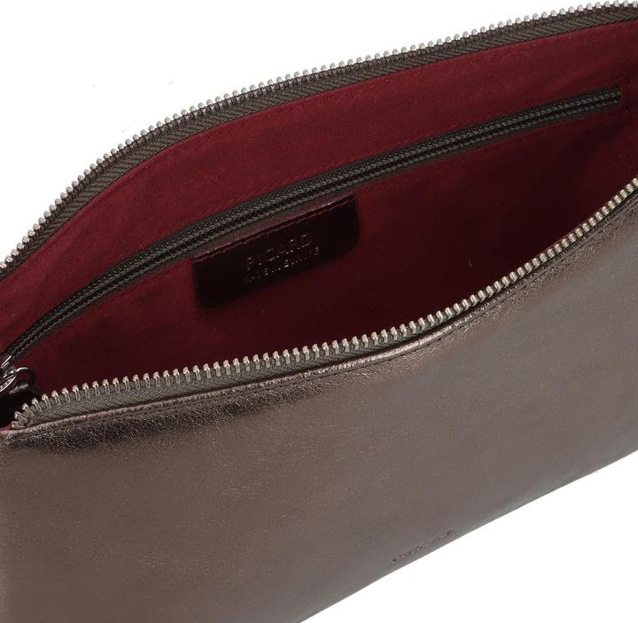 Produktbild Picard Abendtasche Auguri 5528