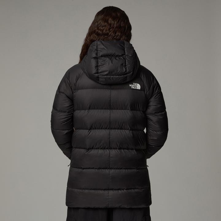 Immagine prodotto North Face Giacca isolata in piuma d'oca Hyalite (XS)