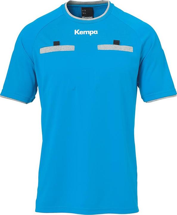 Produktbild Kempa Schiedsrichter Trikot (164)