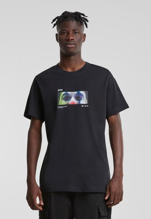 Image du produit MT Tee Please - 15717 (XS)