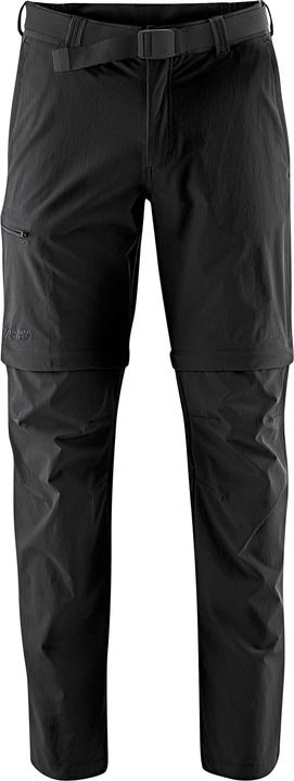 Maier Sports Tajo 2 Hose (6XL)