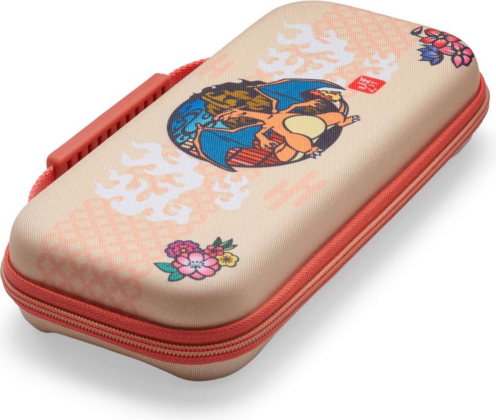 Productafbeelding PowerA NINTENDO SWITCH - Beschermingshoesje (Switch)
