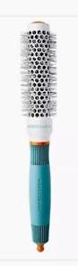 Immagine prodotto Moroccanoil Spazzola rotonda