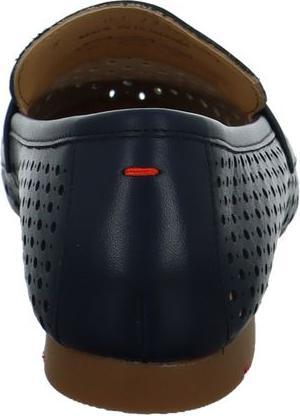 Produktbild Lloyd Vilma Slipper (36.5)