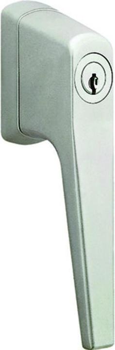 Heusser Abschliessbare Fenstergriffe 3463