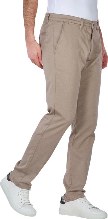Actual product image Gabba 10021342 (W29/L32)