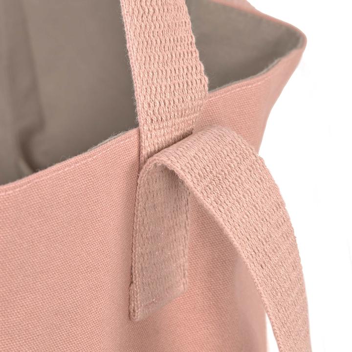 Produktbild Lässig Cotton Statement Shopper