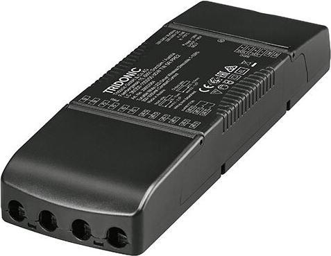Image du produit Dotlux Unité de contrôle DOTL LED