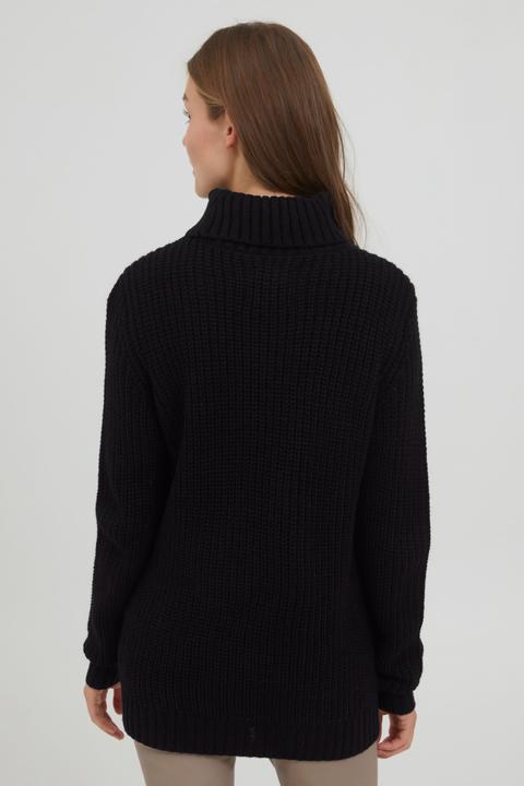 Image du produit Oxmo OXNanna 21800047-ME (L)