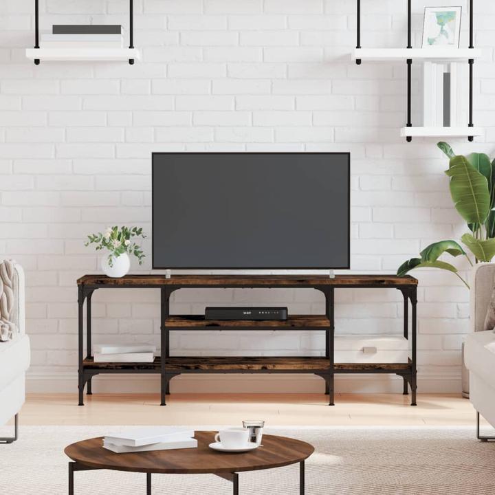 Produktbild VidaXL Marijo (121 x 35 x 45 cm)