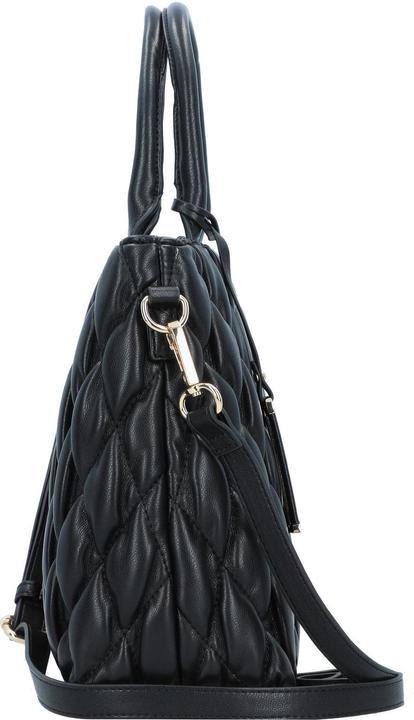 Immagine prodotto Picard Shopper Jolie (7 l)