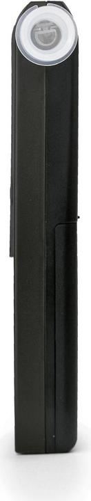 Image du produit Alcodetector S60