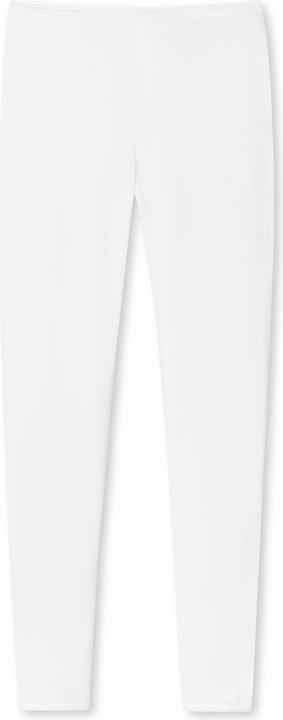 Produktbild Schiesser Hose lang (42, Einzelpack)