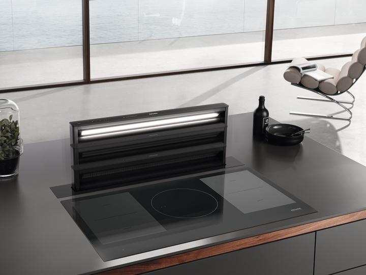 Image du produit Miele DAD 4941 (Ventilateur à auge)