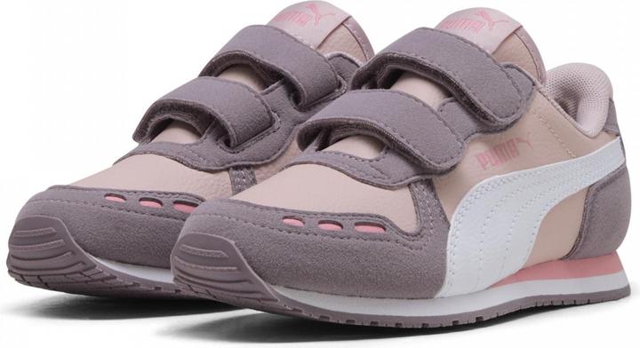 Produktbild Puma Cabana Racer SL 20 V PS (35)