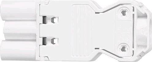 Produktbild 92932.3053.0 Steckerteil schraubbar GST