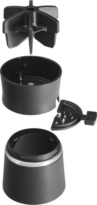 Produktbild WMF Spiralschneider GOURMET