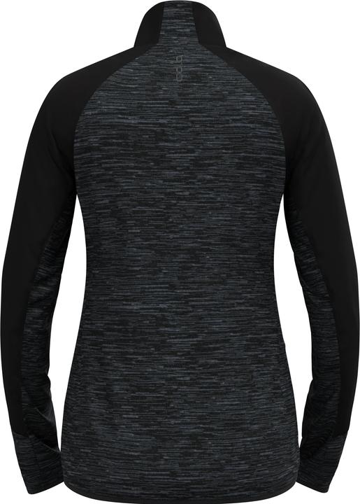 Produktbild Odlo Run Easy Warm (XS)