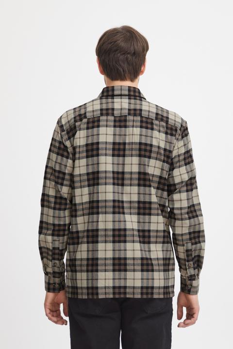 Immagine prodotto Casual Friday Maglia over CFAugust - 20504761 (XL)