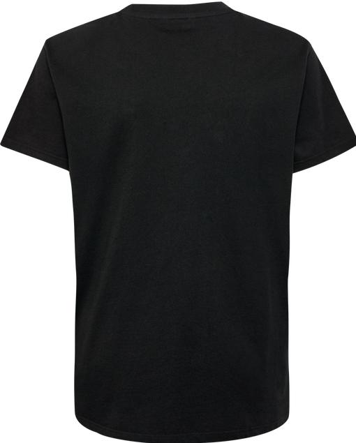 Immagine prodotto hummel HMLGO 2.0 T-SHIRT BAMBINO S/S (140)