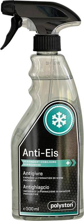 Produktbild Polyston Anti-Eis