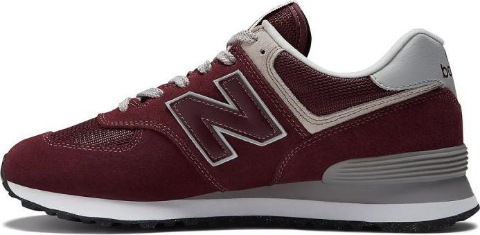 Actual product image New Balance Shoes (41.5)