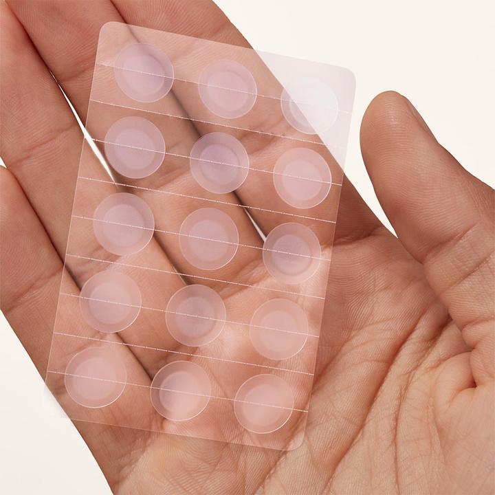 Produktbild Proactiv Solution 30 Tage Kit 150 ml + Zits Happen Patches (Reinigungstücher Gesicht, 150 ml)