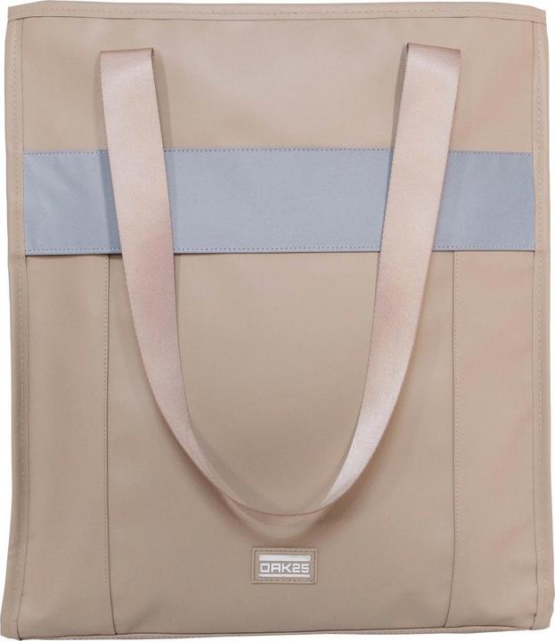 Immagine prodotto Oak25 Borsa da viaggio (17 l)