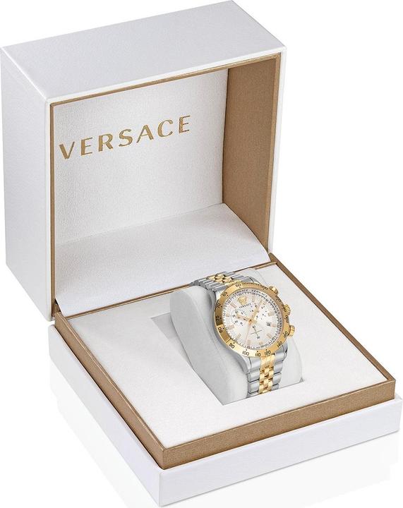 Image du produit Versace VE2U00422