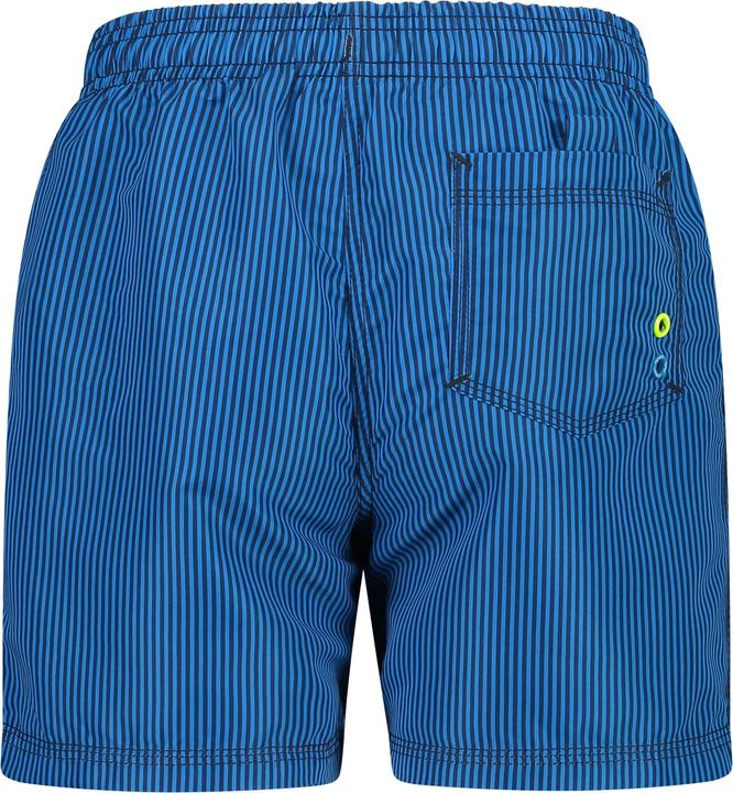 Image du produit CMP Campagnolo Kid's Shorts Printed (128)