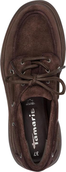 Image du produit Tamaris Halbschuh (42)
