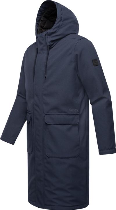 Actual product image Ragwear Mr Them Long (3XL)