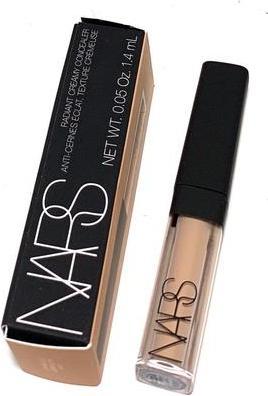 Image du produit NARS Cosmetics Mini Radiant (Cannelle)