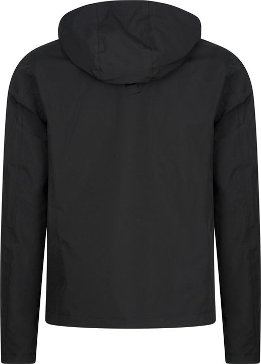 Actual product image Euro-star Eslina (XL)