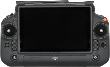 Actual product image DJI Inspire 3 (28 min, 3995 g, 44.70 Mpx)