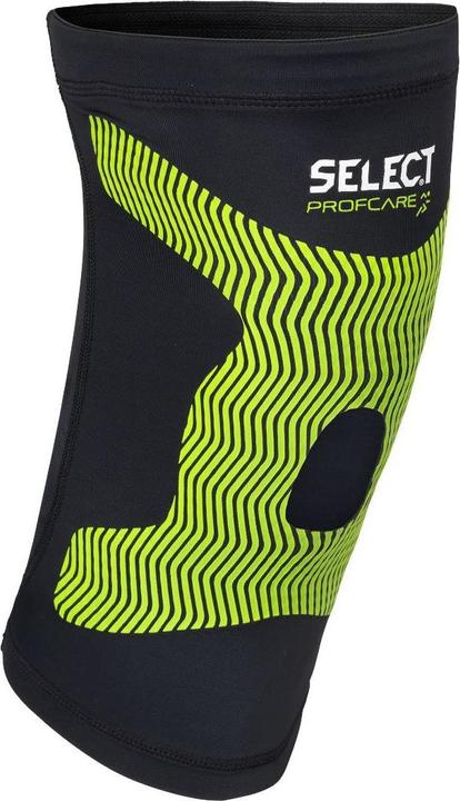 Select Kompressions-Kniebandage (L)