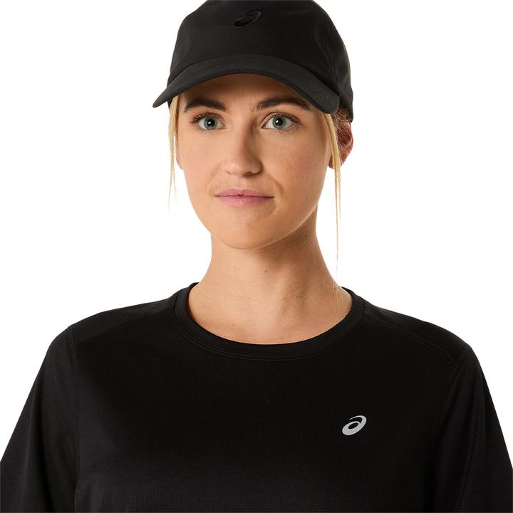 Produktbild ASICS Performance Core T-Shirt Damen (XL)